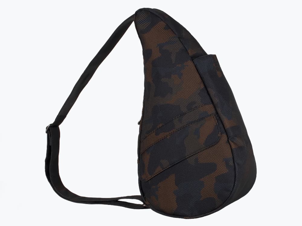 Multi Camo S