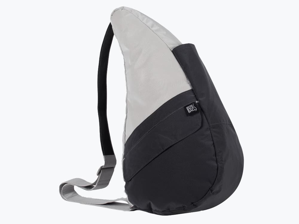 Tyvek Grey S