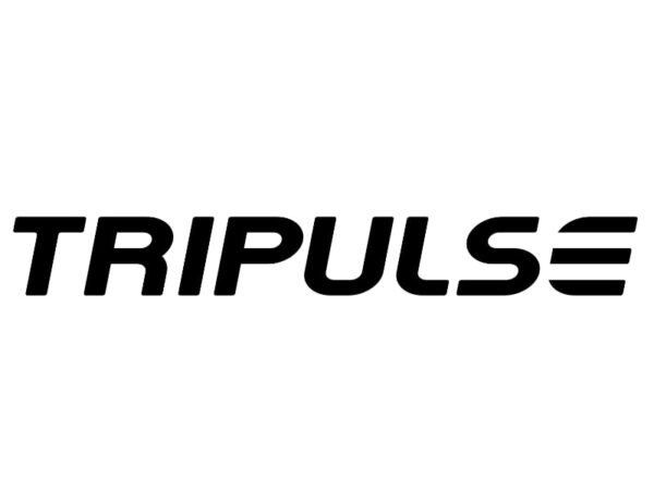 Tripulse