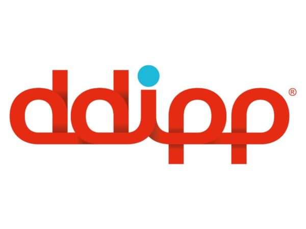 ddipp changing robes