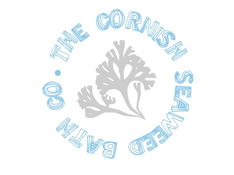 The Cornish Seaweed Bath Company