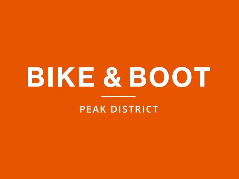 Bike-and-Boot-