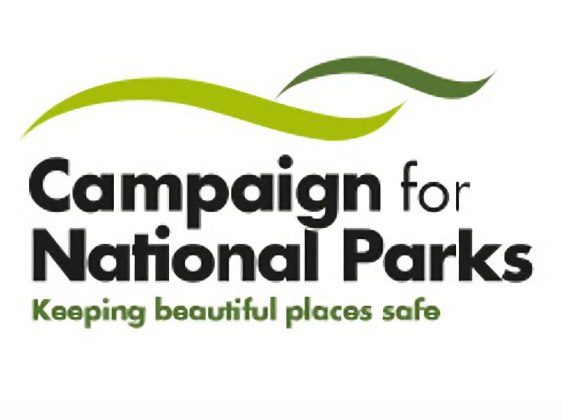 Campaign-For-National-Parks