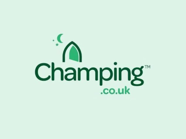 Champing
