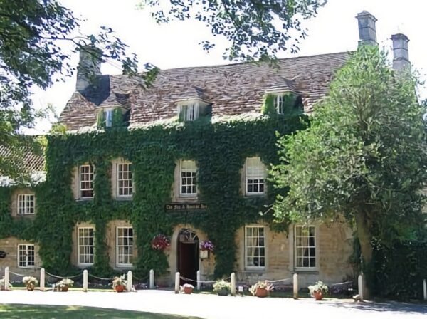 Rutlands-Circular-Exton-Walk