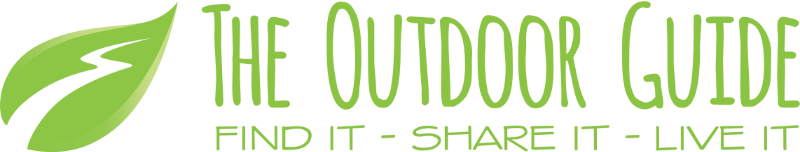 Tech Gadgets The Outdoor Guide