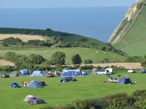 Weston-Dairy-Campsite