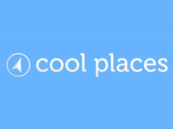 cool-places