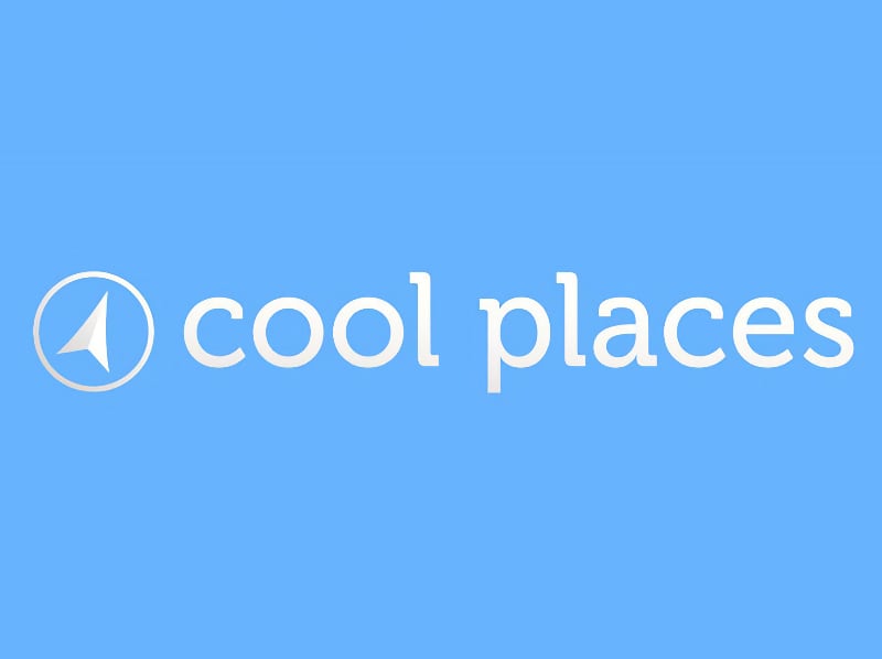 cool-places