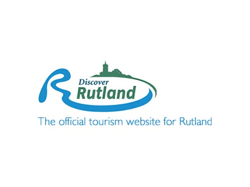 discover-rutland