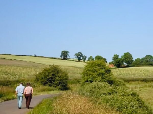 walks-jb-rutland-feature rutland