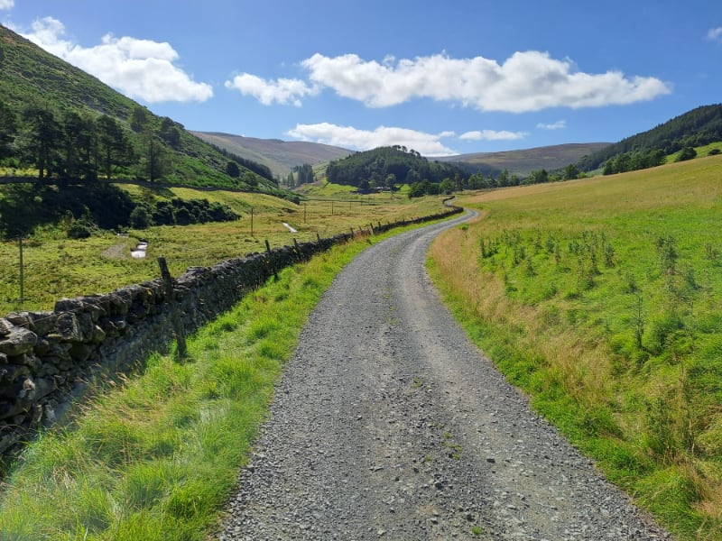 Peebles via Kirkhope Law Circular