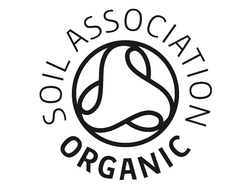 Soil Association