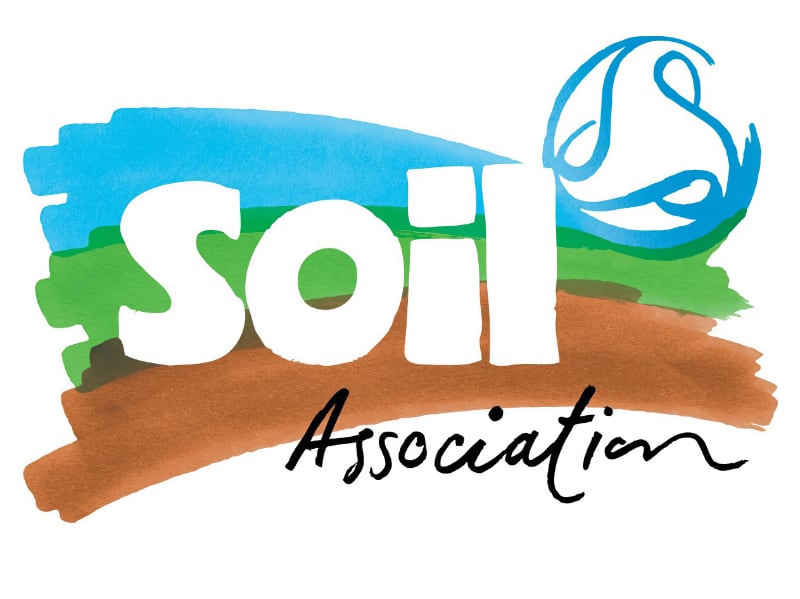 Soil Association