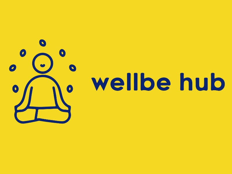 Wellbe Hub