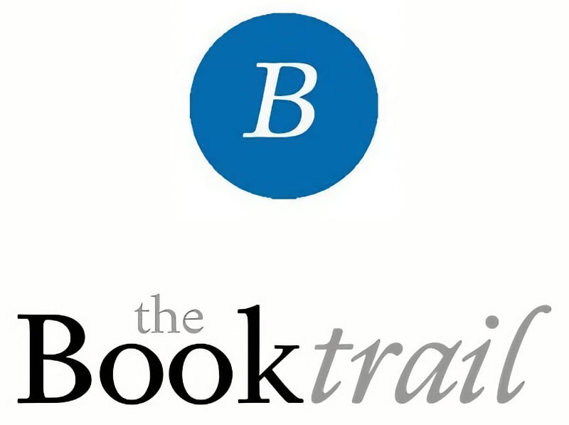 Booktrail