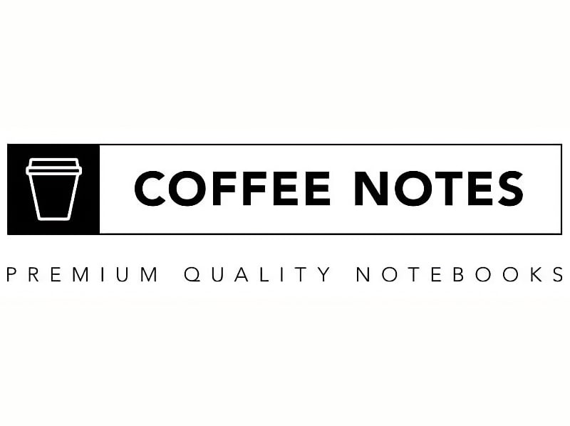 Coffee-Notes-