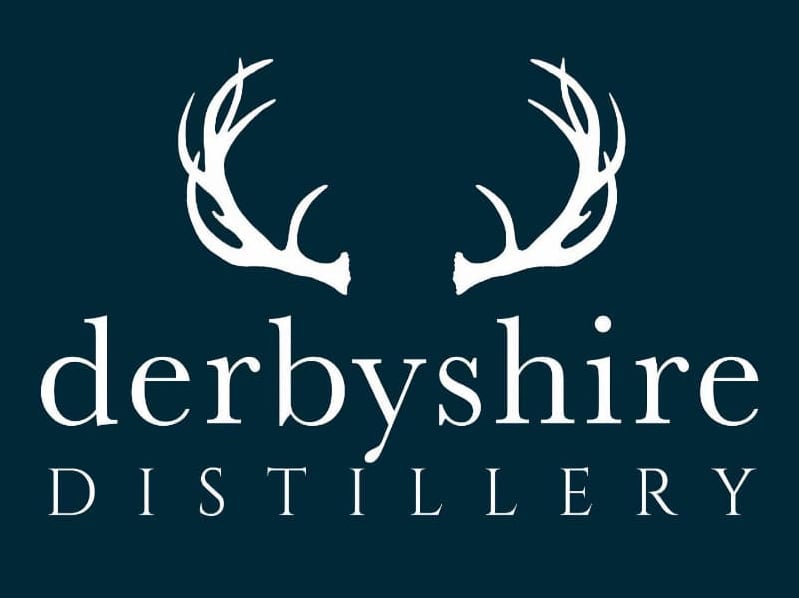 Derbyshire-Distillery