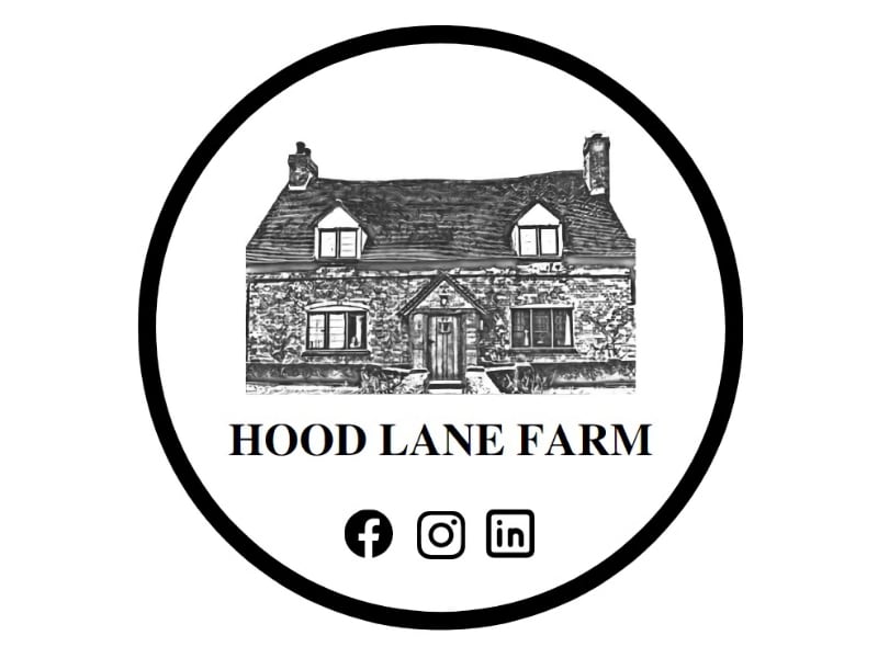 Hood Lane Farm