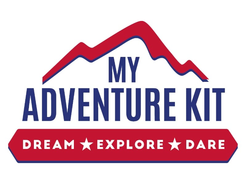 My-Adventure-Kit-