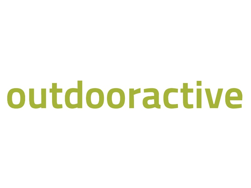 Outdooractive