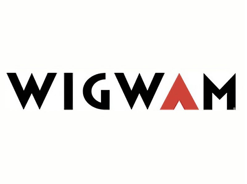 Wigwam