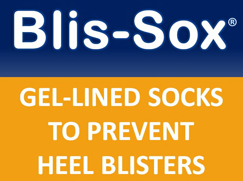 blis-sox