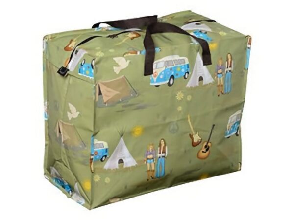 gotabag-camping Feature gotabag