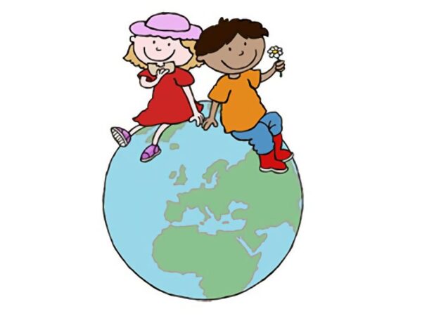 happy-days-out-feature happy-days-out