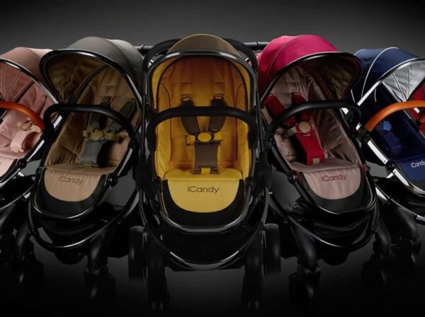 icandy-feature2 icandy