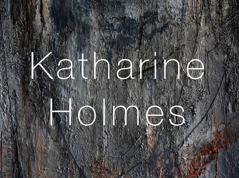 katharine-holmes