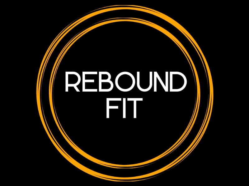 Rebound Fitness