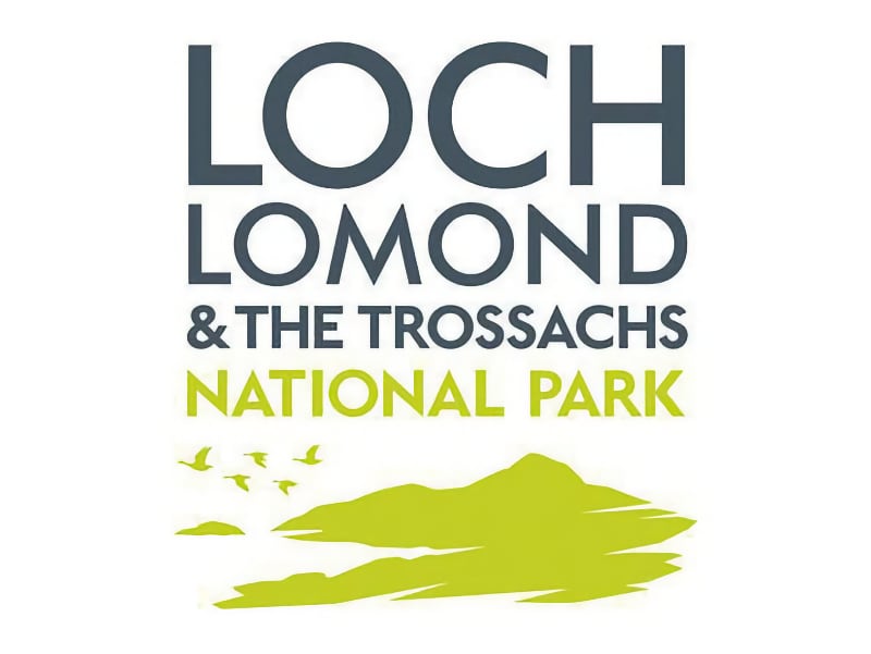 Loch Lomond & Trossachs