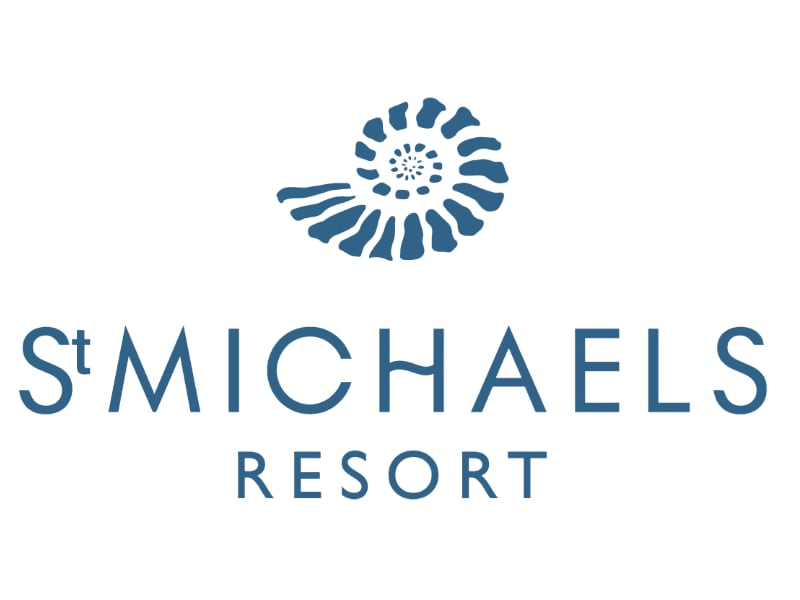 St Michaels Resort