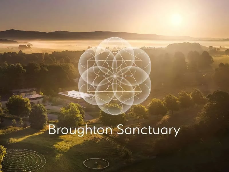 Broughton Sanctuary