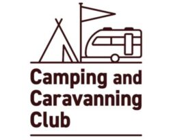 Camping and Caravanning Club