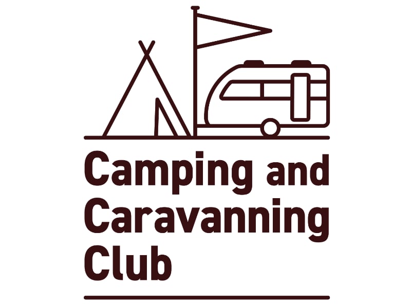 Camping and Caravanning Club