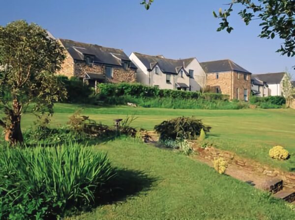 Duloe-Manor-to-Looe-Walk-feature2 Looe Walk