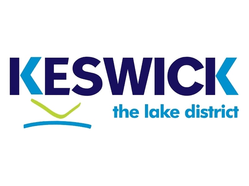 Keswick