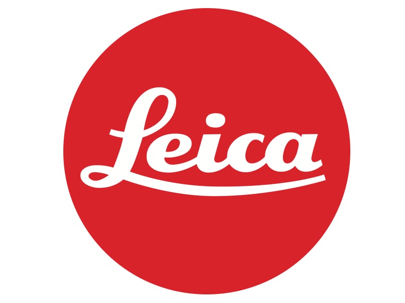 Leica