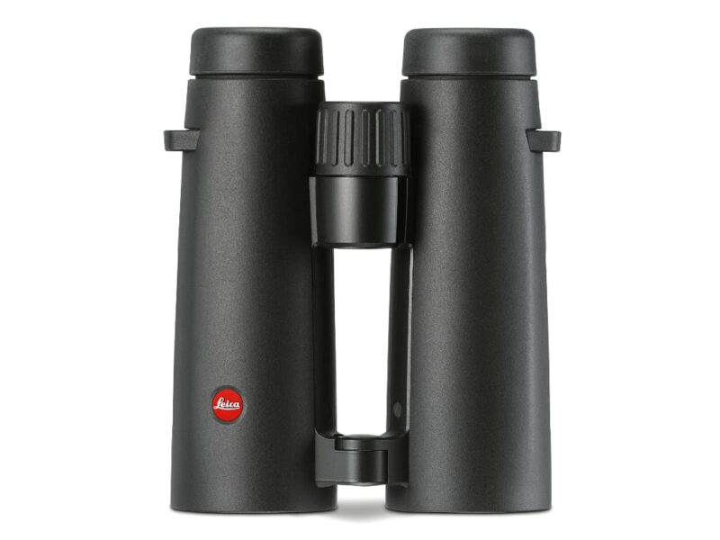 Leica Noctivid 10x42