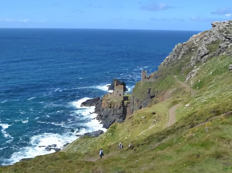 Botallack