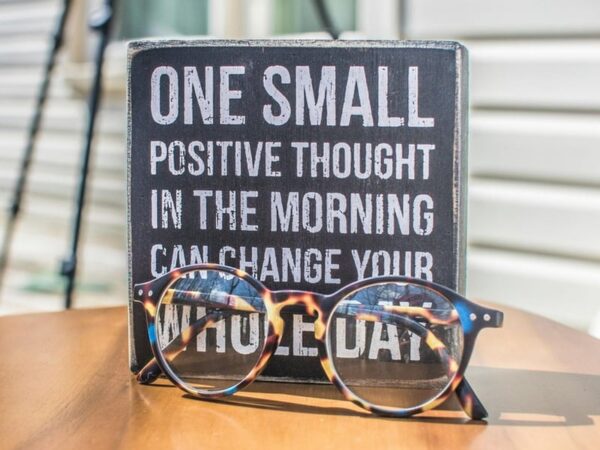 What Is Impacting Your Mental Health Feature What Is Impacting Your Mental Health