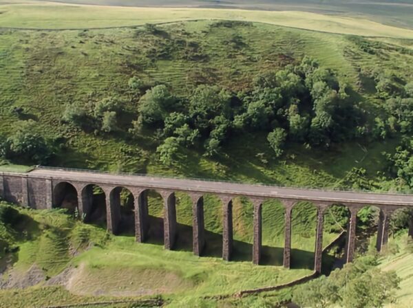 beths-Smardale Hill-feature Smardale Hill-