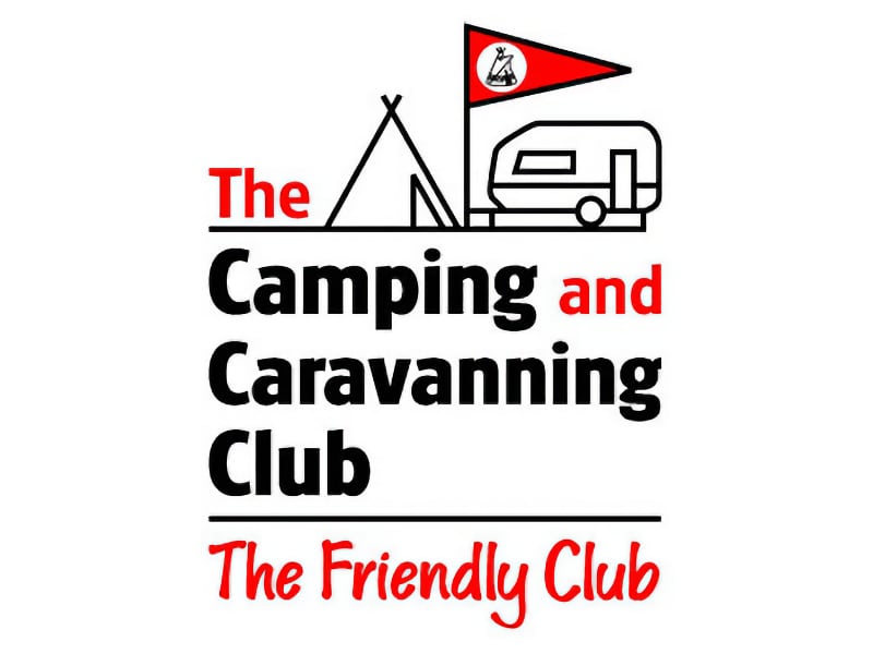 Camping and Caravanning Club