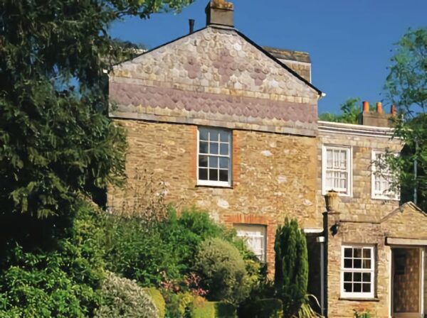 duloe-fowey-polruan-bodinnick-feature2 Polruan