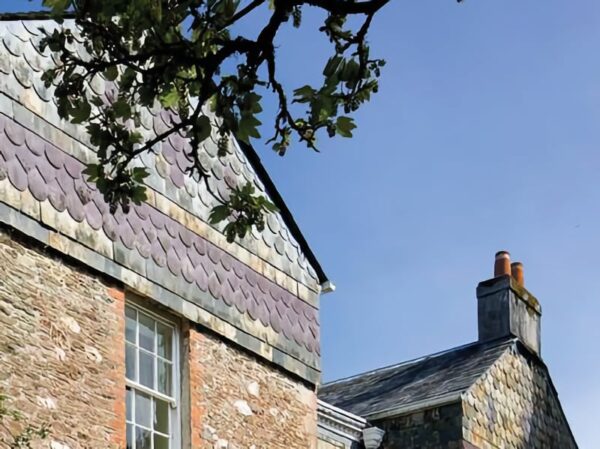 duloe-minions-feature2 Minions and the Cheesewring