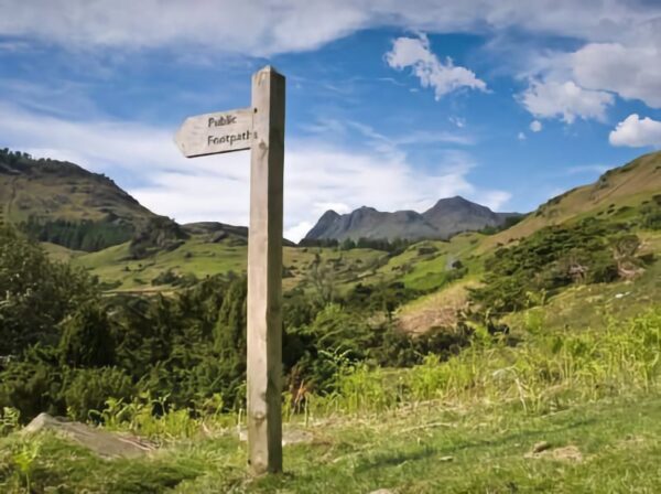 kirkby-lonsdale-feature2 A walk in Kirkby Lonsdale