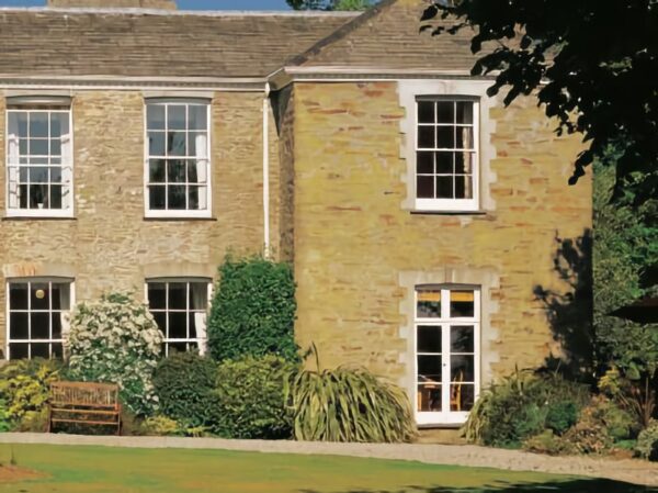 mount-edgecoombe-feature Mount Edgecumbe Walk