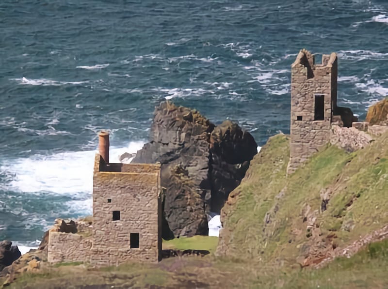 Botallack